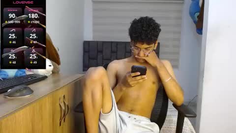 HARRY online show from September 2025 04:18:01 PM