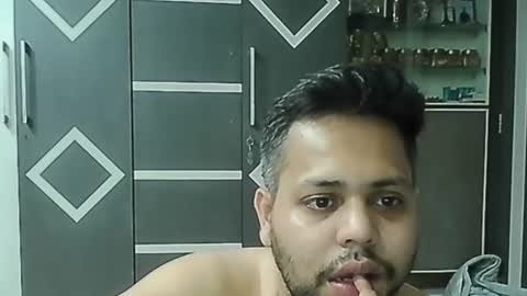 jack online show from July 2026 08:03:01 PM