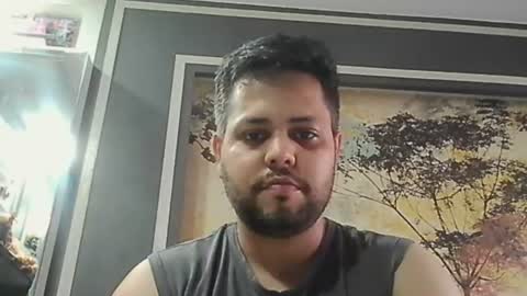 jack online show from July 2026 10:18:02 AM