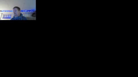 hot n  nasty online show from March 2026 08:34:01 PM