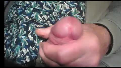 hot n  nasty online show from June 2026 10:19:02 PM