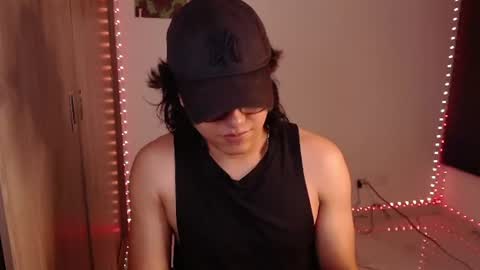 Haru online show from July 2026 03:53:02 AM