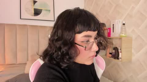 Haru Bonny online show from March 2026 08:19:02 PM