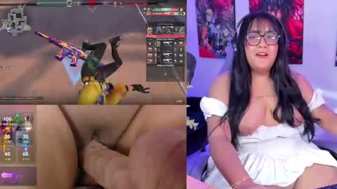 karen  online show from July 2026 09:13:01 PM
