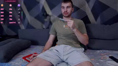 Harvey online show from March 2026 07:50:02 PM