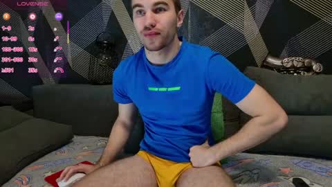 Harvey online show from April 2026 07:01:02 PM