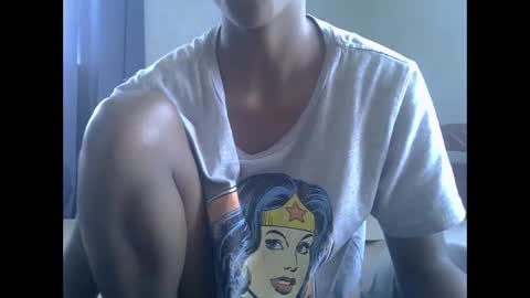 harysette online show from February 2026 09:17:01 AM