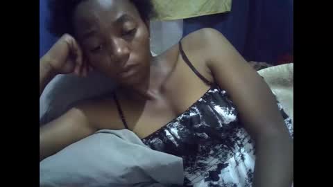 harysette online show from February 2026 02:43:01 AM