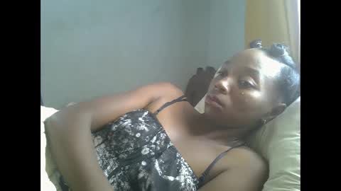 harysette online show from March 2026 08:42:01 AM