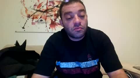 hash420 online show from January 2025 07:32:01 PM