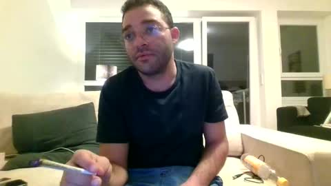 hash420 online show from January 2025 11:40:01 PM