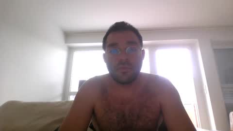 hash420 online show from January 2025 02:46:02 PM