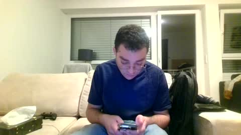 hash420 online show from January 2025 05:52:02 PM