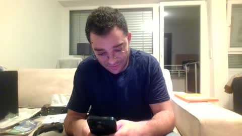 hash420 online show from January 2025 07:39:01 PM