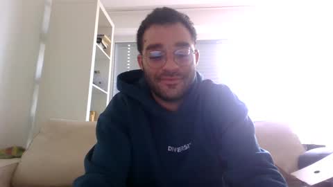 hash420 online show from February 2025 02:02:01 PM