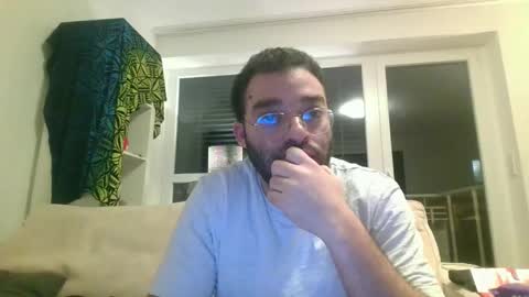 hash420 online show from February 2025 11:28:02 PM