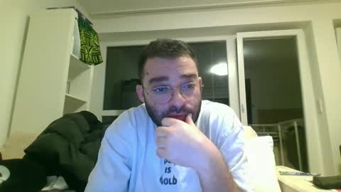 hash420 online show from February 2025 12:15:02 AM