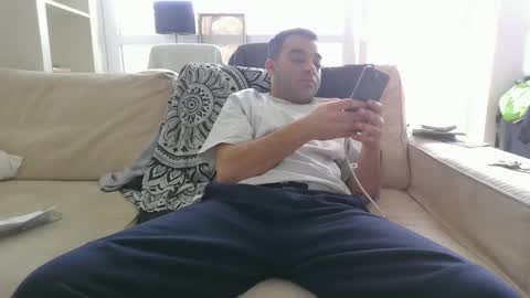 hash420 online show from February 2025 01:22:01 PM