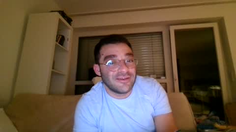 hash420 online show from February 2025 01:32:01 AM