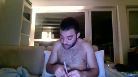 hash420 online show from March 2025 09:37:02 PM