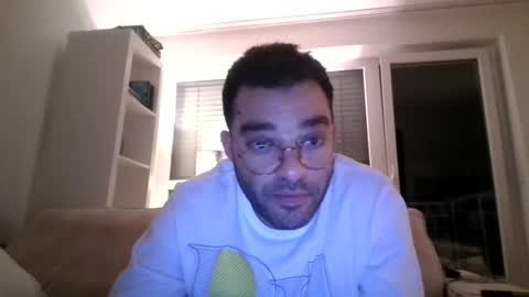 hash420 online show from March 2025 12:04:02 AM