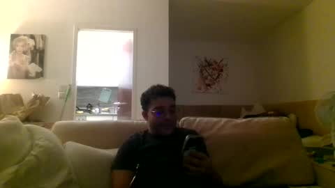 hash420 online show from November 2025 06:12:01 PM