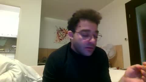 hash420 online show from December 2025 09:10:02 PM