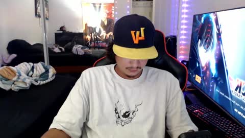 hashg0d online show from June 2026 11:53:02 PM