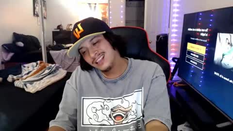 hashg0d online show from June 2026 05:26:01 PM