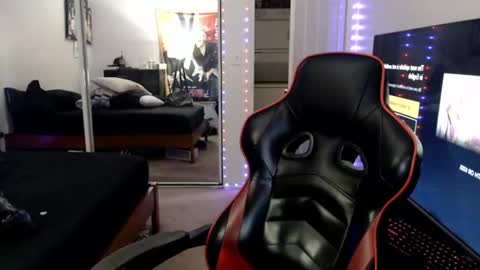 hashg0d online show from June 2026 03:12:02 AM