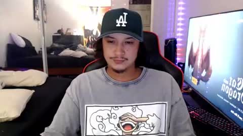 hashg0d online show from July 2026 10:31:02 PM