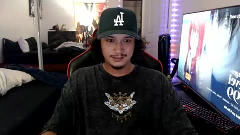 hashg0d online show from July 2026 10:27:02 PM
