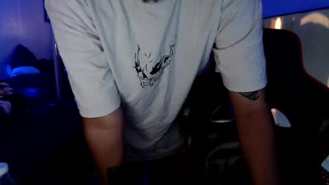 hashg0d online show from July 2026 02:46:01 PM