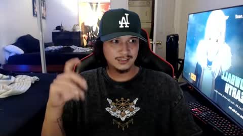 hashg0d online show from July 2026 11:29:02 PM