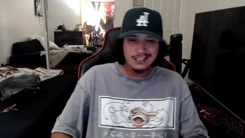 hashg0d online show from July 2026 11:31:01 PM