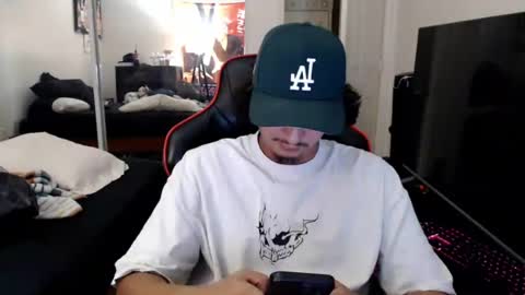 hashg0d online show from July 2026 10:56:01 PM