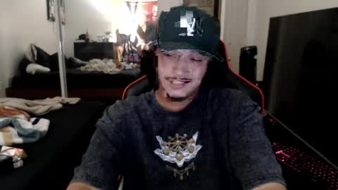 hashg0d online show from July 2026 01:33:01 AM