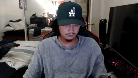 hashg0d online show from July 2026 11:10:01 PM