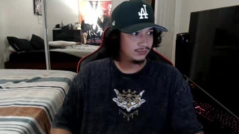 hashg0d online show from July 2026 11:47:01 AM