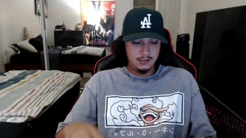 hashg0d online show from July 2026 01:03:01 PM