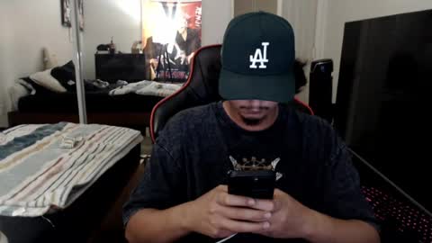 hashg0d online show from July 2026 01:58:33 AM