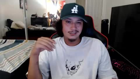 hashg0d online show from July 2026 01:03:01 AM