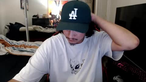 hashg0d online show from July 2026 11:04:02 PM