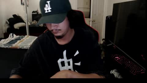hashg0d online show from July 2026 11:04:02 PM