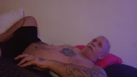 hashtagcloudp0rn online show from April 2026 11:02:02 PM