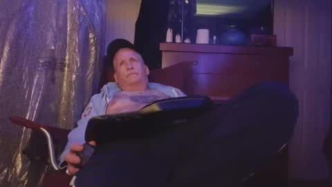 hashtagcloudp0rn online show from April 2026 08:25:02 PM