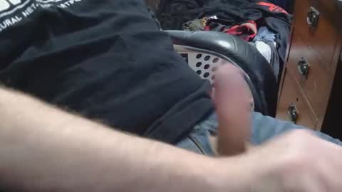 boner man online show from March 2026 02:43:01 PM