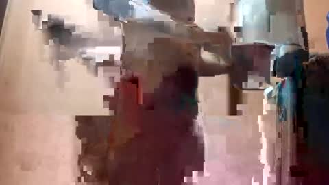 hasiblaskar1 online show from May 2026 05:37:01 AM