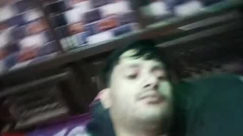 hasiblaskar1 online show from July 2026 02:53:01 AM