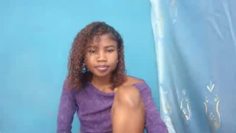 hasleyinah online show from July 2026 07:49:01 AM